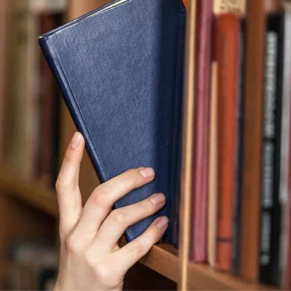 Biblioteca