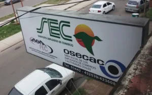 Lee más sobre el artículo Afiliarse tiene sus beneficios