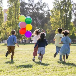 Lee más sobre el artículo Predio Recreativo