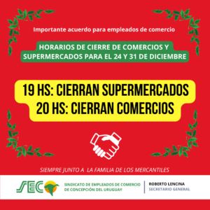 Lee más sobre el artículo Anticipemos las compras