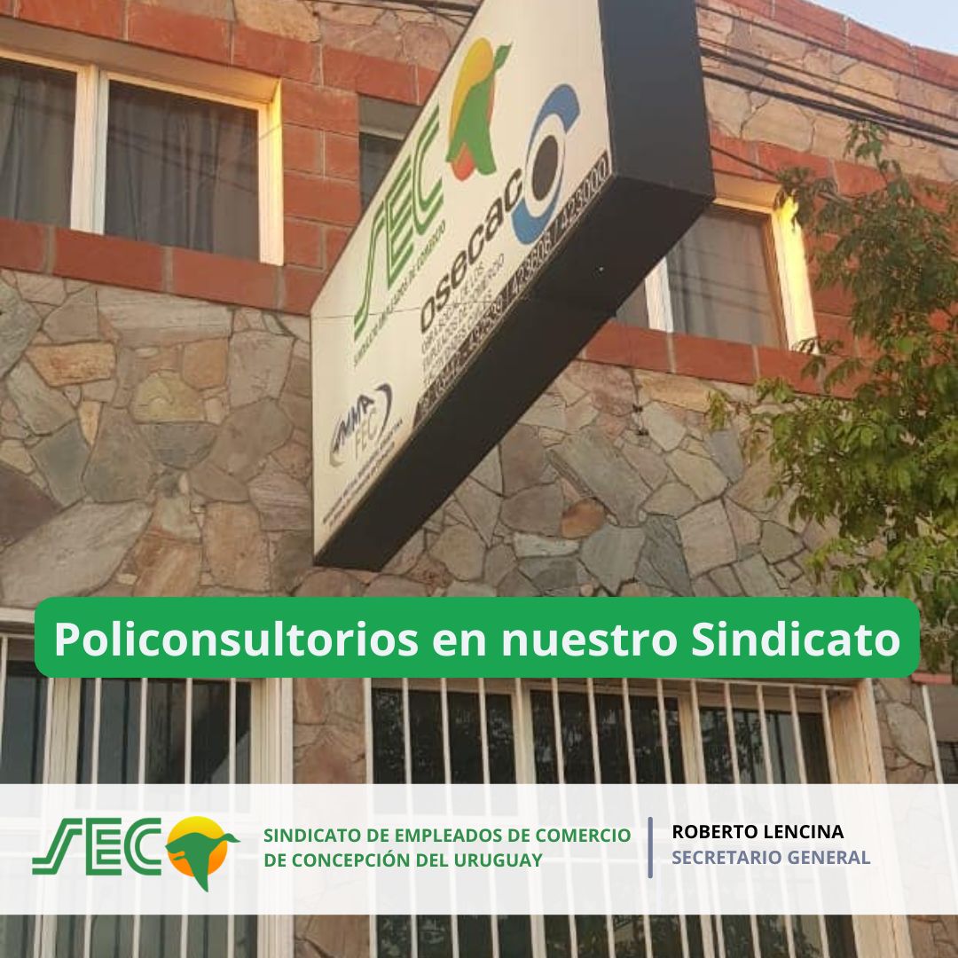 En este momento estás viendo Siempre junto a las familias mercantiles
