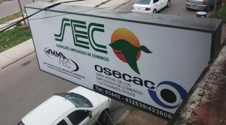 Afiliarse tiene sus beneficios