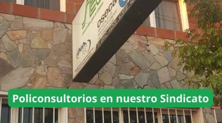 Siempre junto a las familias mercantiles