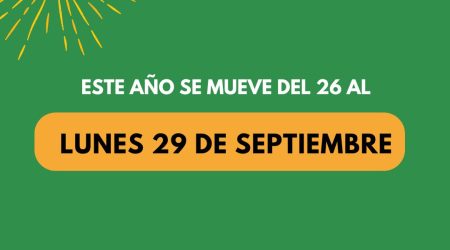 Día de los Empleados de Comercio