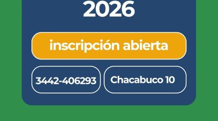 Cursos de computación para todas las edades