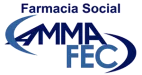 footer-ammafec