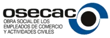 footer-osecac