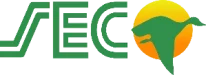 footer-seccdelu