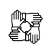 icono-ben-ammafec