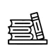 icono-ben-biblioteca