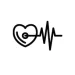 icono-ben-cardiologia
