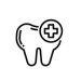 icono-ben-odontologia