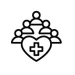 icono-ben-osecac